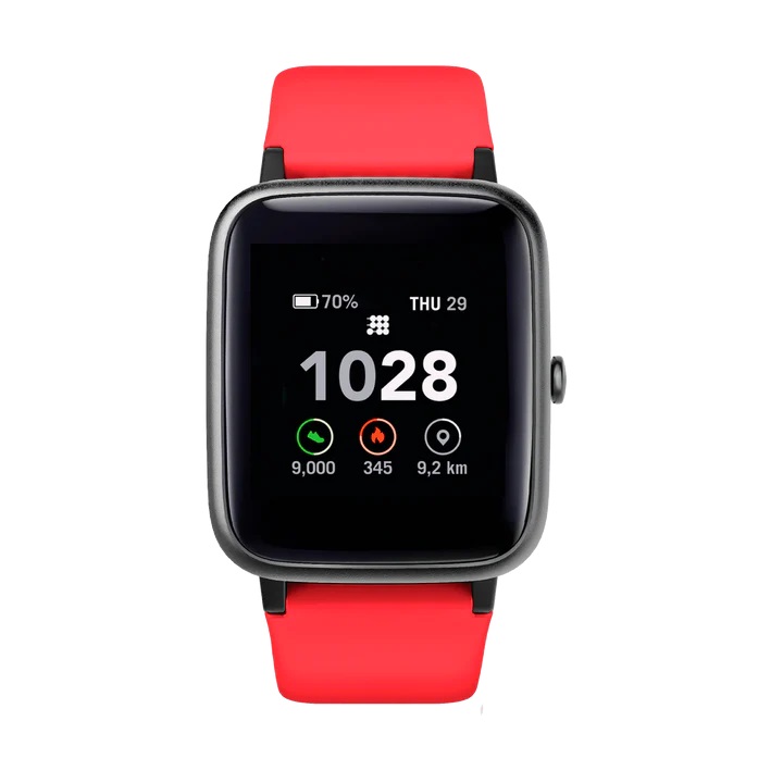 reloj-smartwatch-bluetooth-cubitt-ct2s123